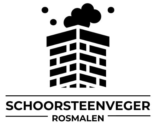 schoorsteenveger rosmalen logo